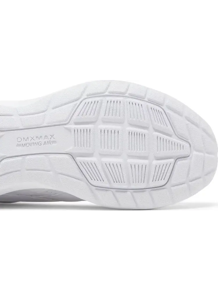 Кроссовки wmns walk ultra 7 dmx max 'white' Reebok — изображение 5 из 8, белый