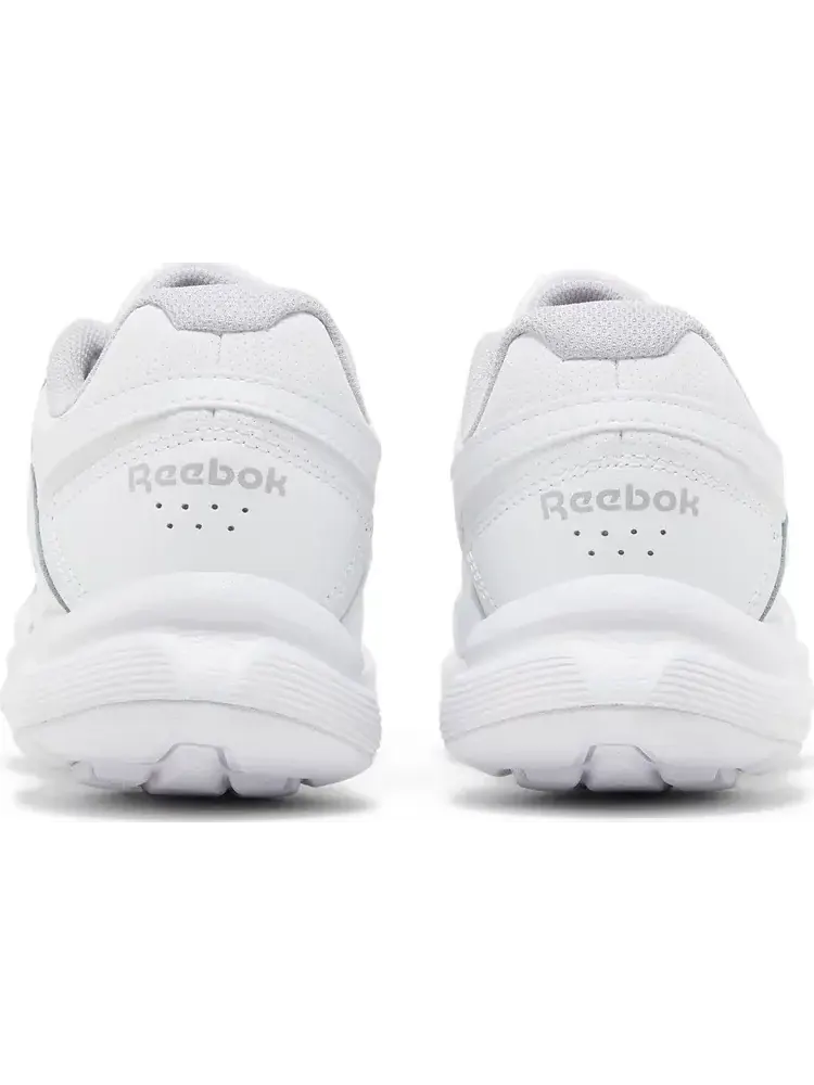 Кроссовки wmns walk ultra 7 dmx max 'white' Reebok — изображение 6 из 8, белый