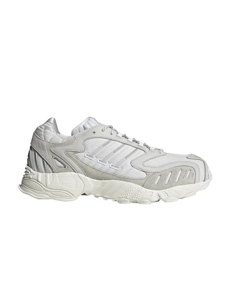 Кроссовки Torsion TRDC 'Crystal White' — изображение 1 из 1, белый