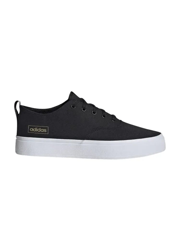 Кроссовки Wmns Broma 'Black' — изображение 1 из 1, черный