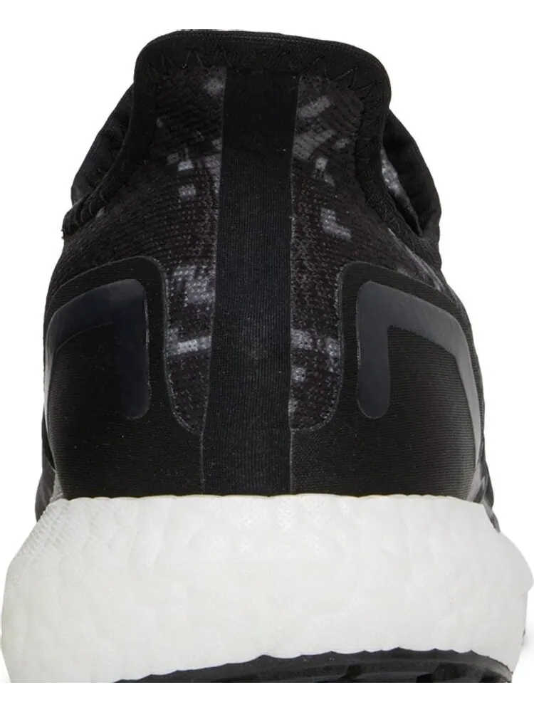 Кроссовки Adidas Speedfactory AM4 'Creators Club' — изображение 7 из 8, черный