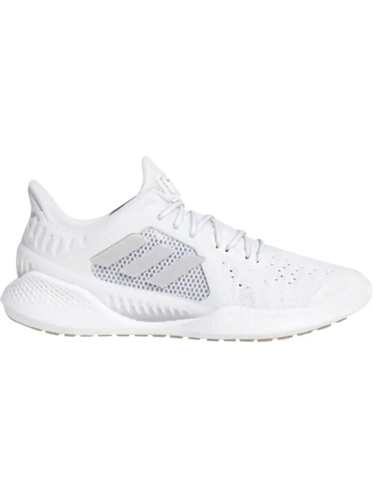 Кроссовки Adidas Climacool Vent Summer.Rdy — изображение 1 из 1, белый