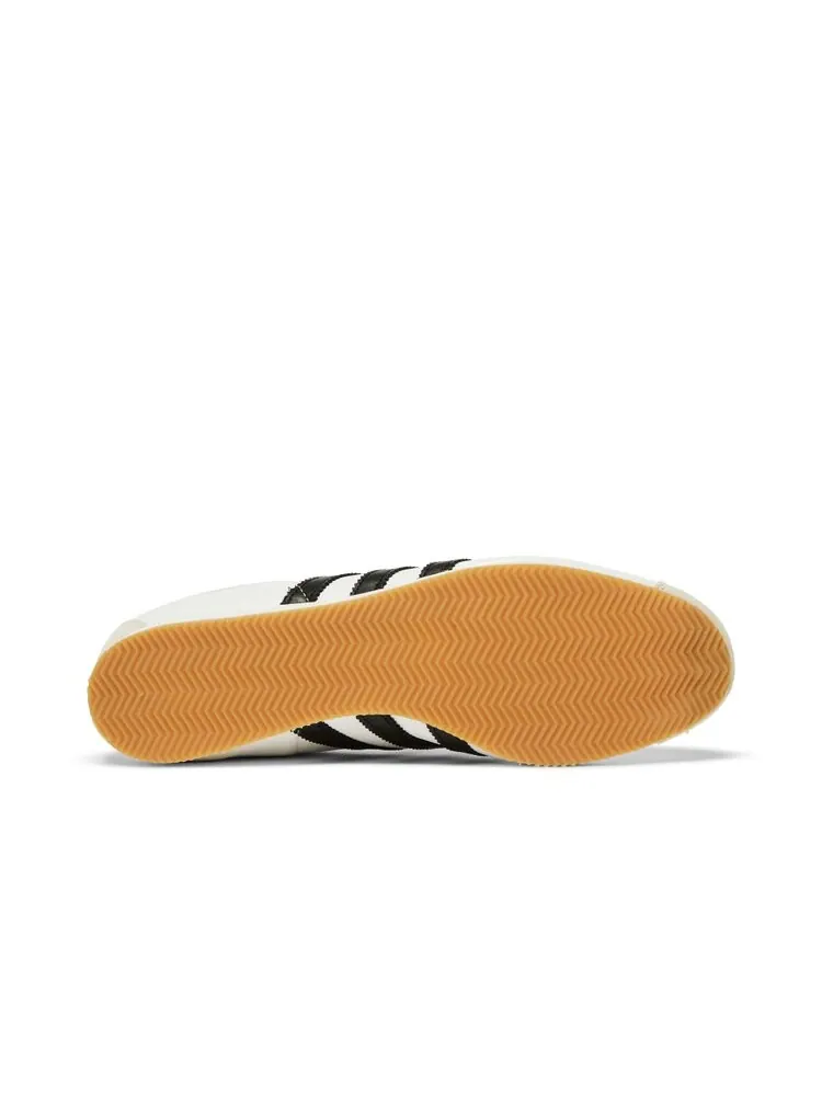 Кроссовки Adidas Training 76 SPZL — изображение 4 из 4, белый