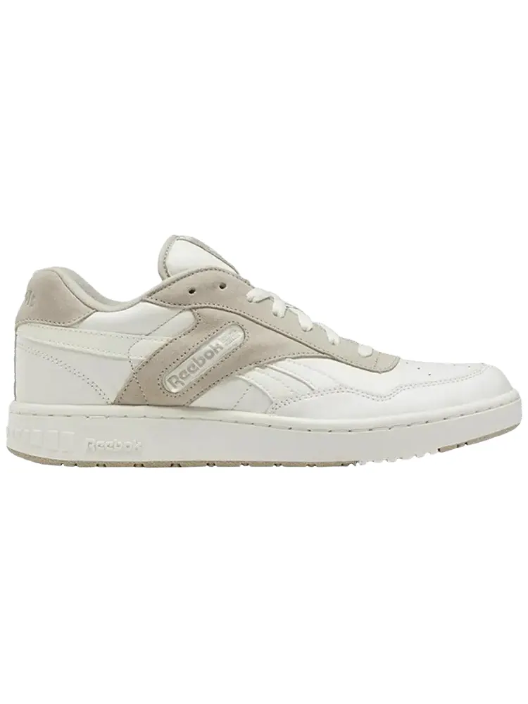 Кроссовки Reebok BB4000 'Modern Beige' — изображение 1 из 1, бежевый