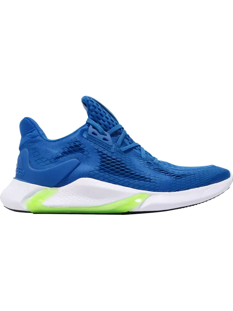 Кроссовки Adidas Edge XT Summer.Rdy — изображение 1 из 1, синий