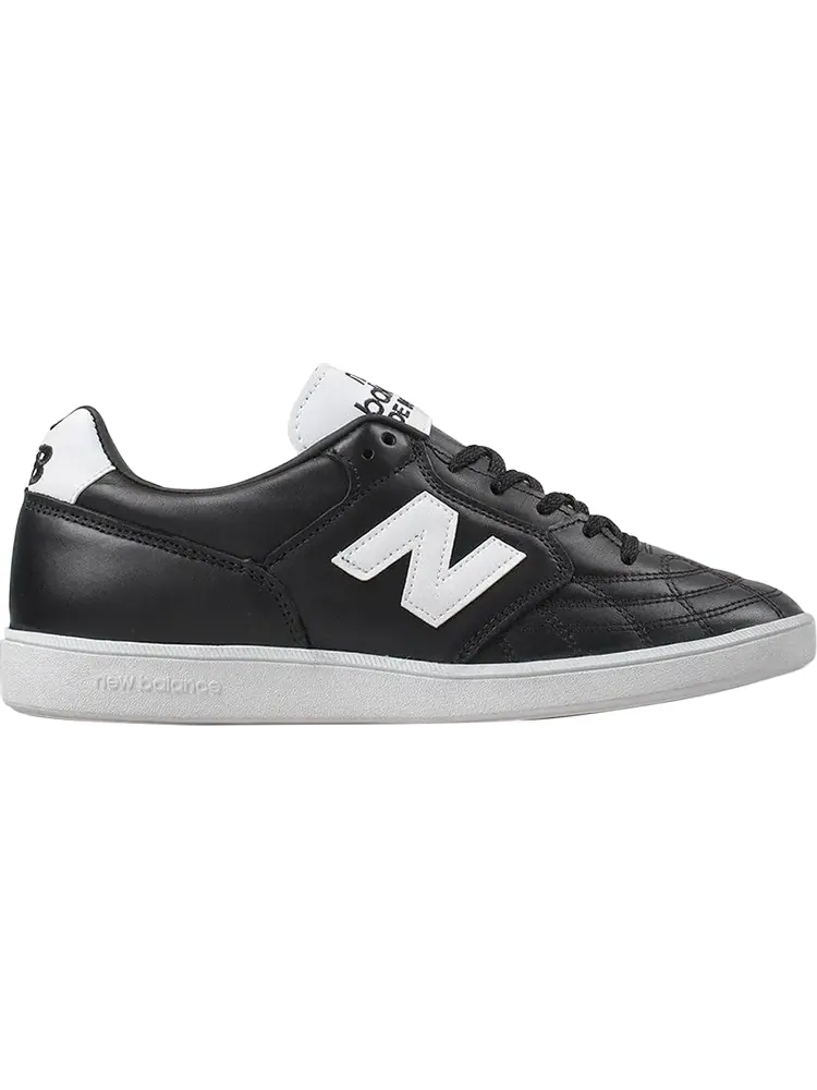 Кроссовки New Balance Epic TR 'Football' — изображение 1 из 1, черный