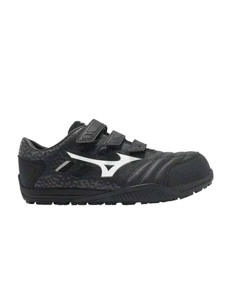 Кроссовки Prime Fit TS 2 21L Wide 'Black White' — изображение 1 из 1, белый