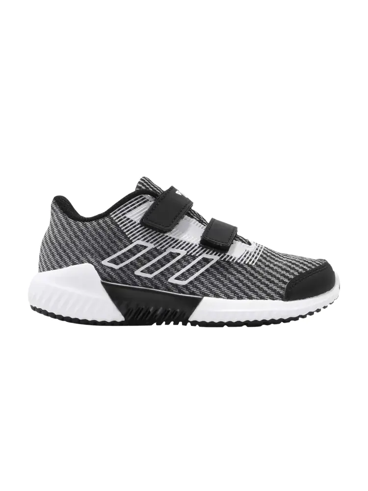 Кроссовки Adidas Climacool 2.0 CF C 'Grey Four' — изображение 1 из 1, серый