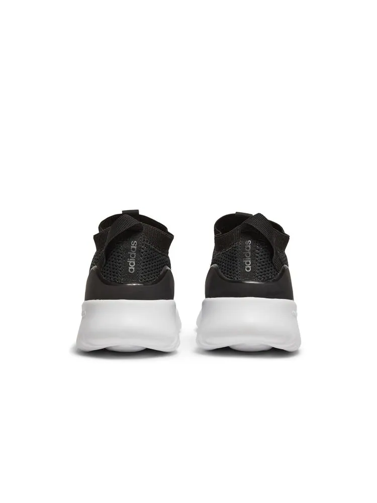 Кроссовки Wmns Ultimafusion 'Black' — изображение 6 из 8, черный