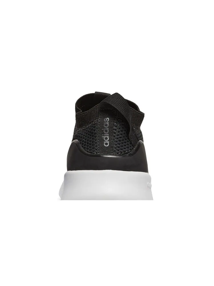 Кроссовки Wmns Ultimafusion 'Black' — изображение 7 из 8, черный