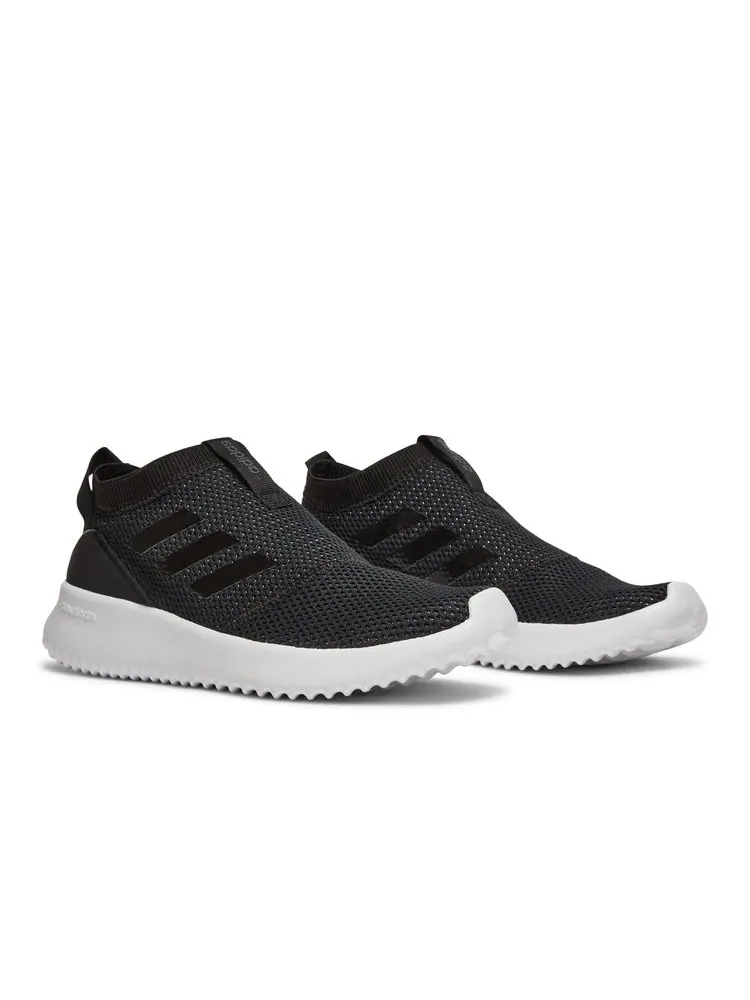 Кроссовки Wmns Ultimafusion 'Black' — изображение 8 из 8, черный