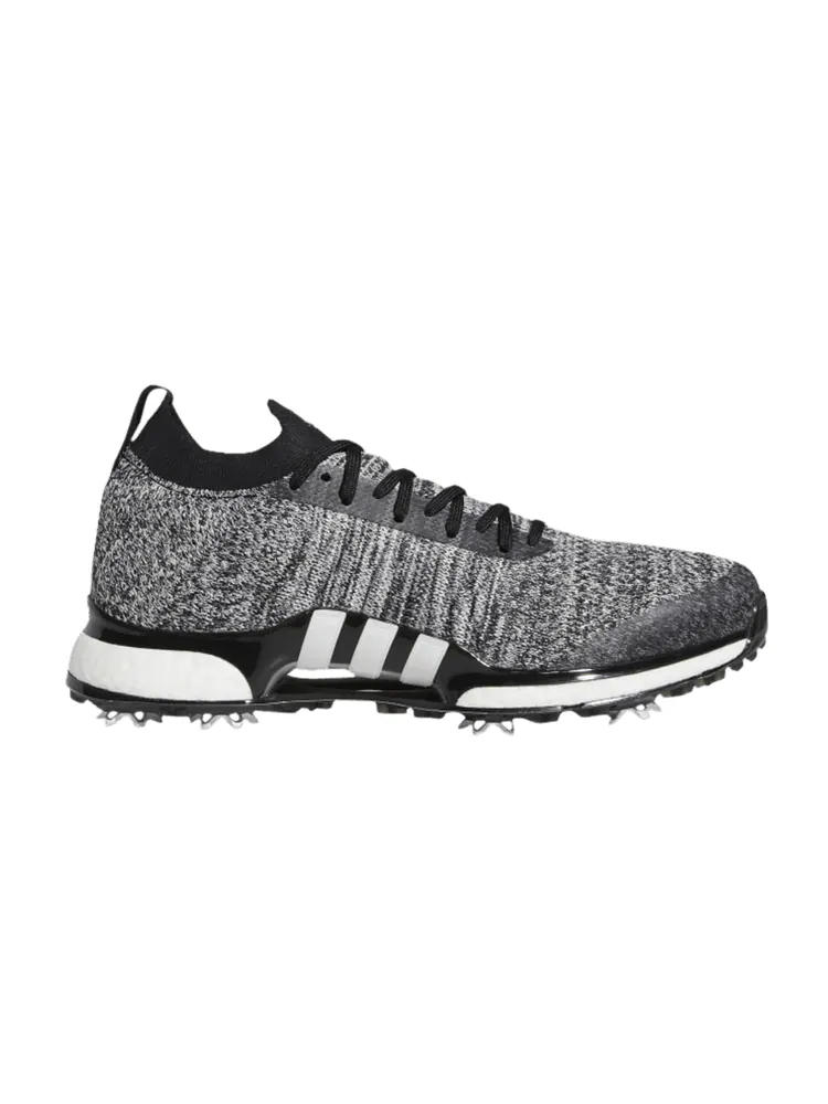 Кроссовки Tour 360 XT Primeknit 'Black Silver Metallic' — изображение 1 из 1