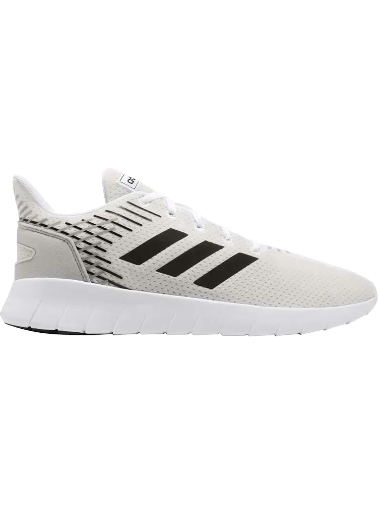 Кроссовки Adidas Asweerun — изображение 1 из 1, белый