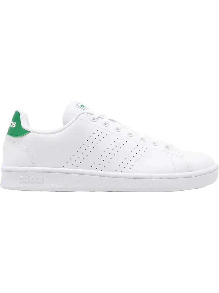 Кроссовки Adidas Advantage — изображение 1 из 1, белый