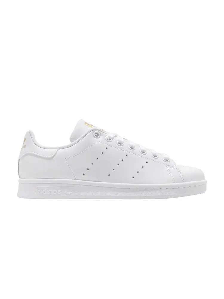 Кроссовки adidas Stan Smith 'Cloud White' — изображение 1 из 1