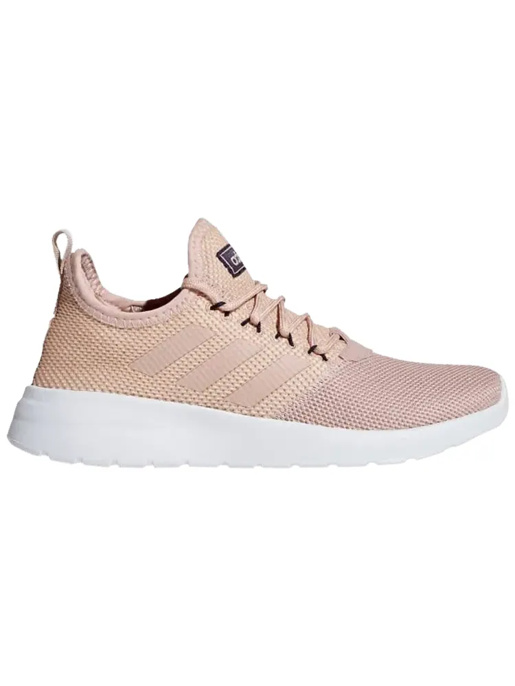 Кроссовки adidas Wmns Lite Racer RBN 'Dust Pink' — изображение 1 из 1, розовый