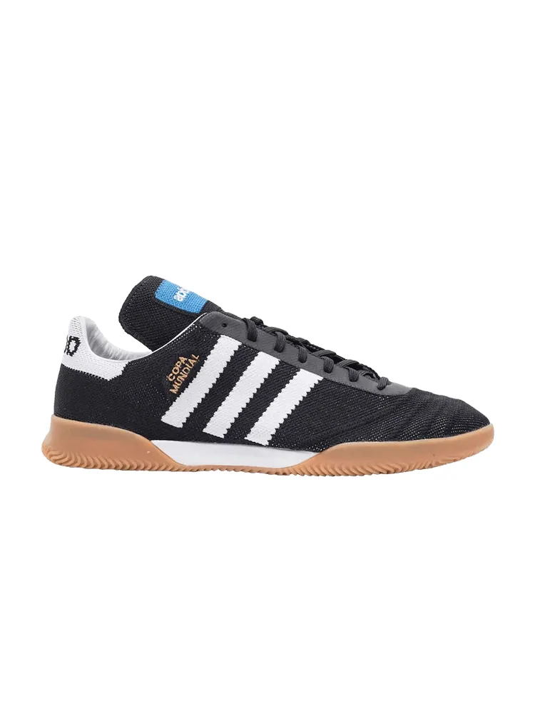 Кроссовки adidas Copa 70Y TR 'Black Gum' — изображение 1 из 1