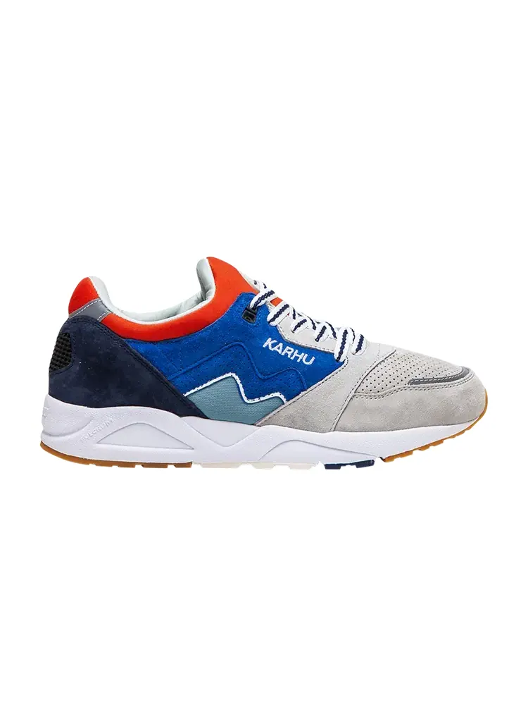 Кроссовки Karhu Aria 95 'Land of the Midnight Sun'