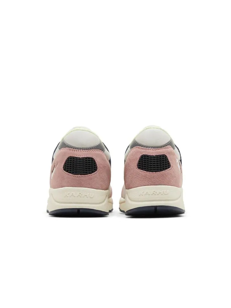Кроссовки Karhu Aria 95 Rose Tan — изображение 6 из 6, розовый бежевый