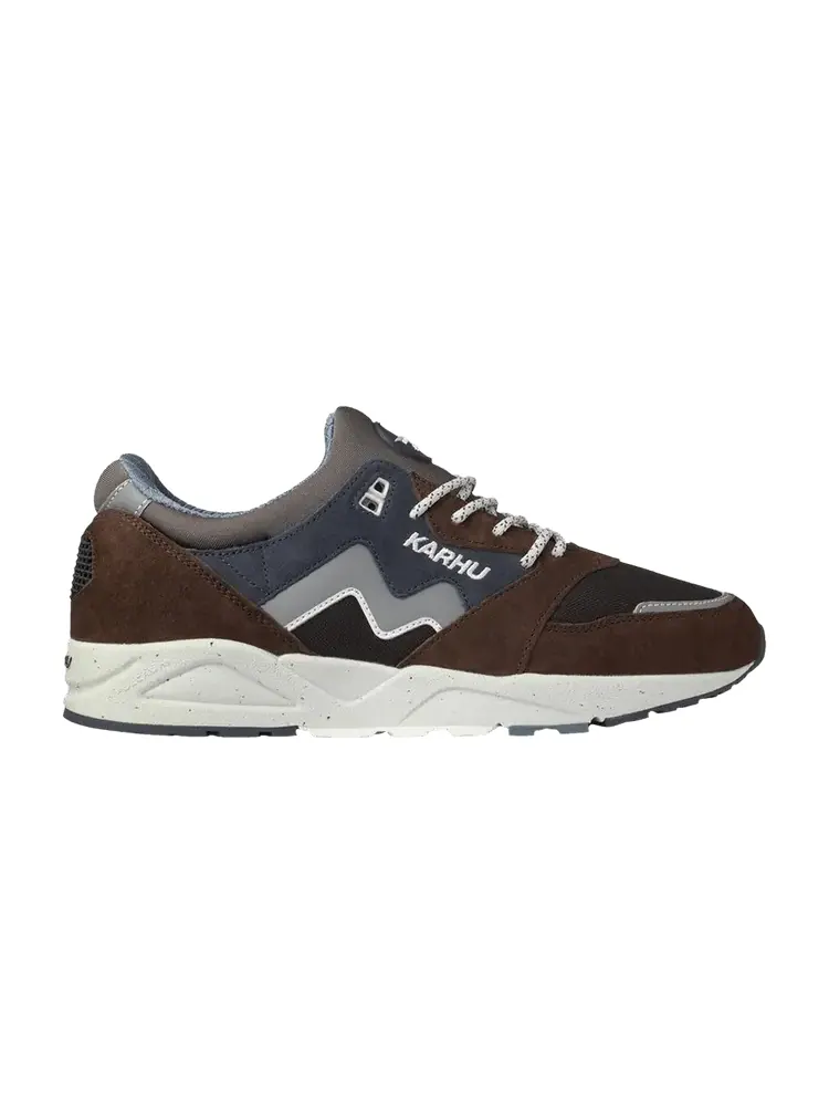Кроссовки Karhu Aria 95 Java India Ink