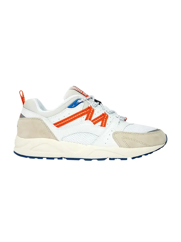 Кроссовки Karhu Fusion 2.0 'Marathon Pack 2 - Rainy Day'