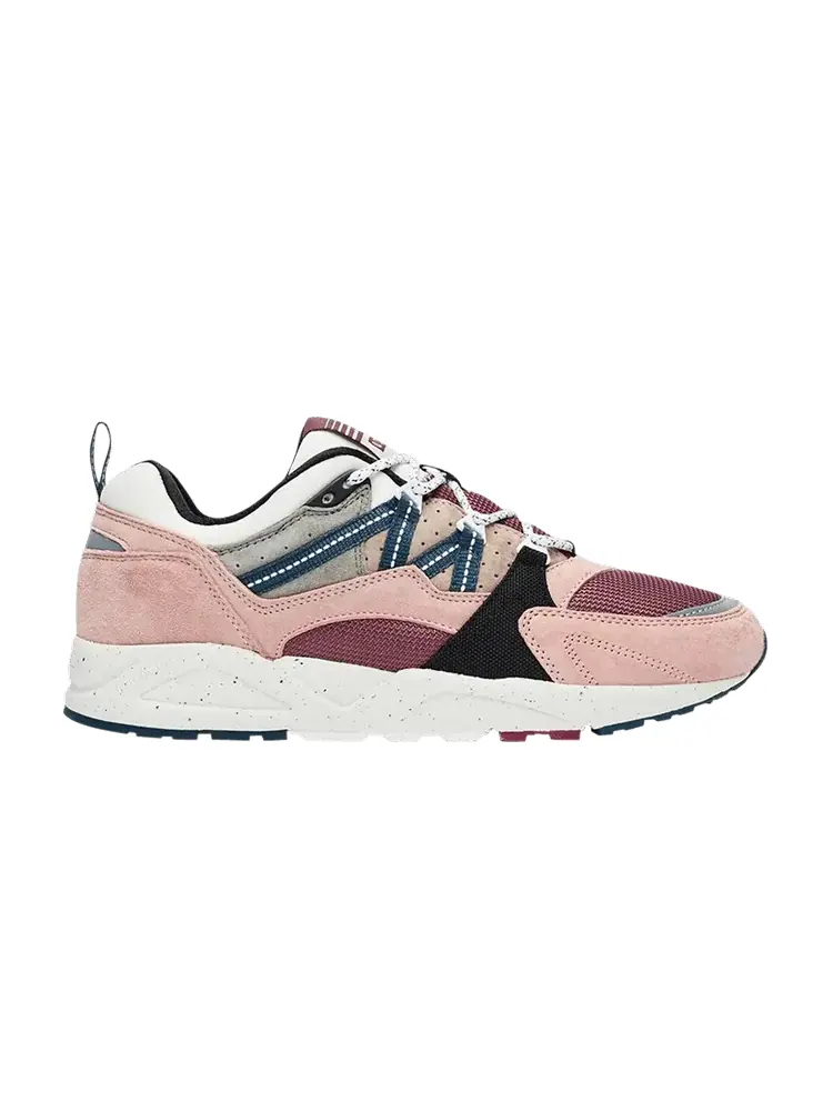 Кроссовки Karhu Fusion 2.0 Misty Rose