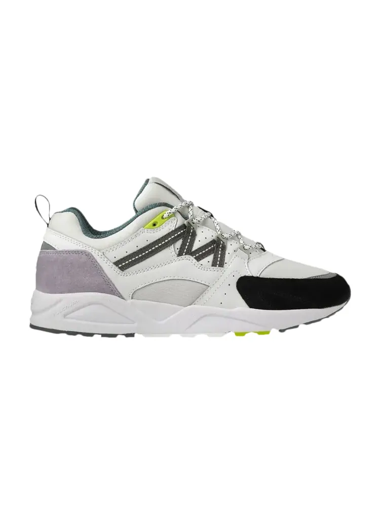Кроссовки Karhu Fusion 2.0 'Hockey Pack'