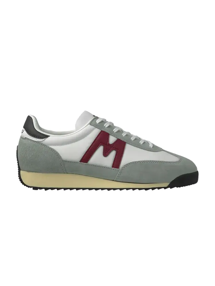 Кроссовки Karhu Mestari 'Pigeon Rhubarb'