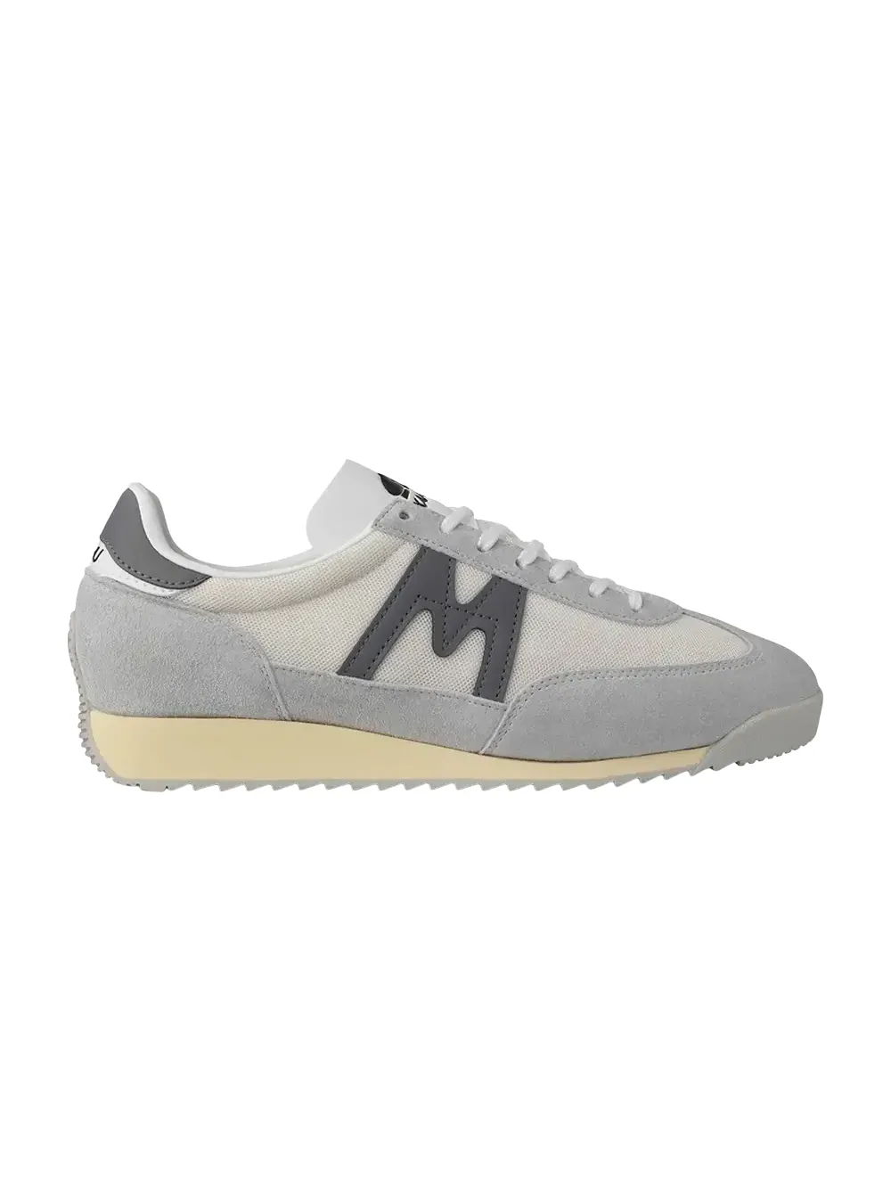 Кроссовки Karhu Mestari