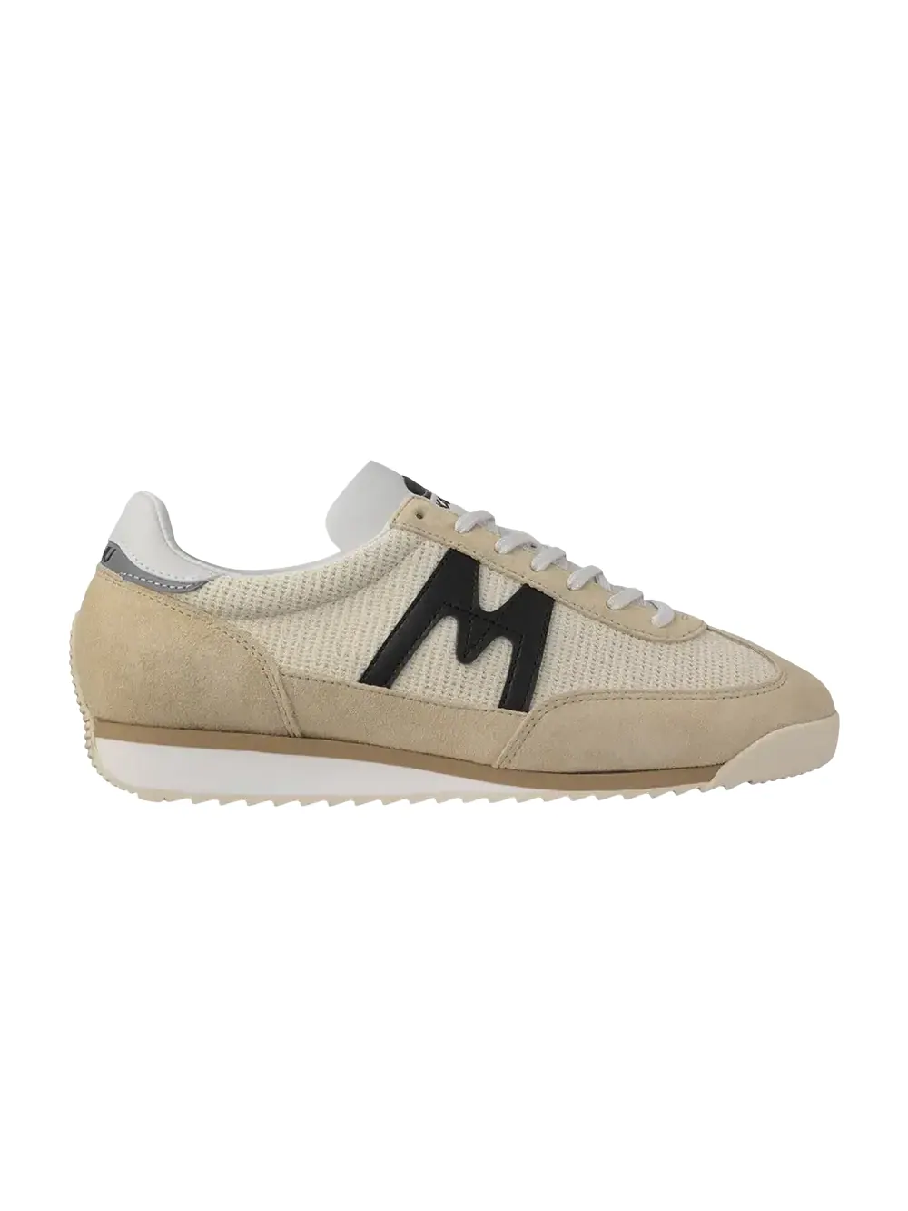Кроссовки Karhu Mestari