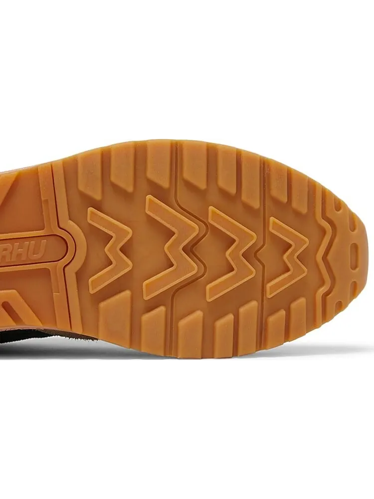 Кроссовки Hanon x Legacy 96 Highland Games — изображение 5 из 8, серый
