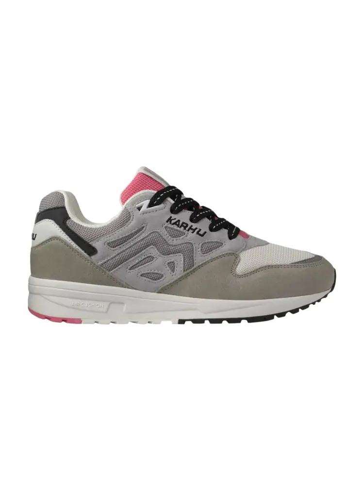 Кроссовки Karhu Legacy 96 'Abbey Stone Sleet'