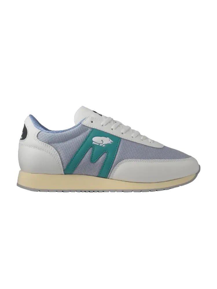 Кроссовки Karhu Albatross 82 White Porcelain