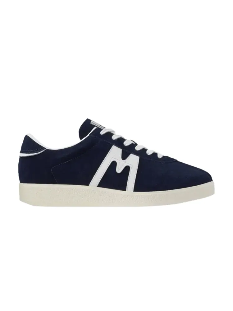 Кроссовки Karhu Trampas Navy White