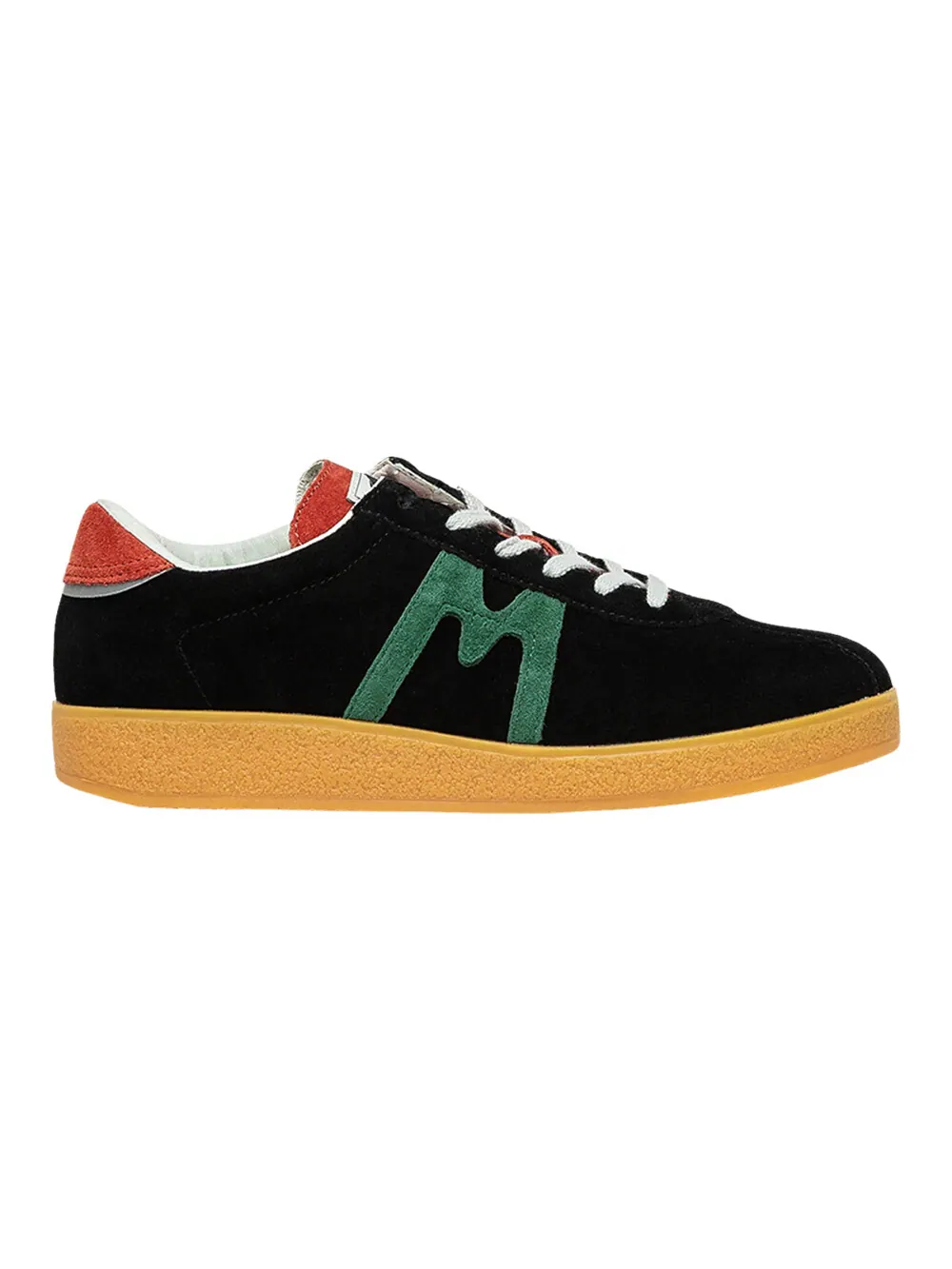 Кроссовки Karhu Trampas