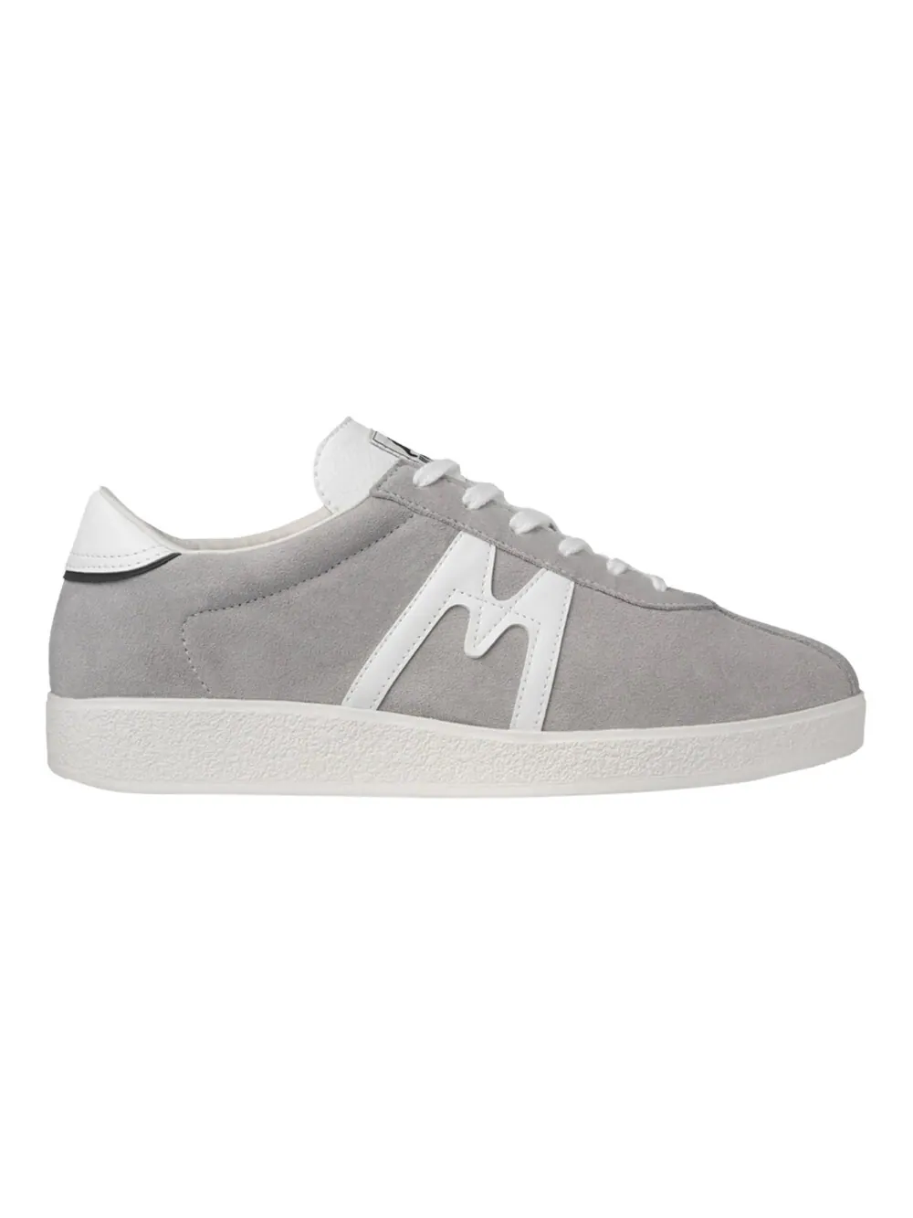 Кроссовки Karhu Trampas