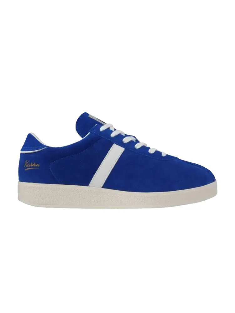 Кроссовки Trampas 'Friendship Pack - Blue'