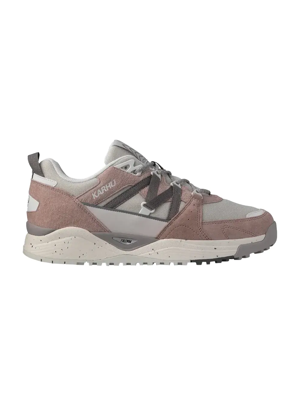 Кроссовки Karhu Fusion XC
