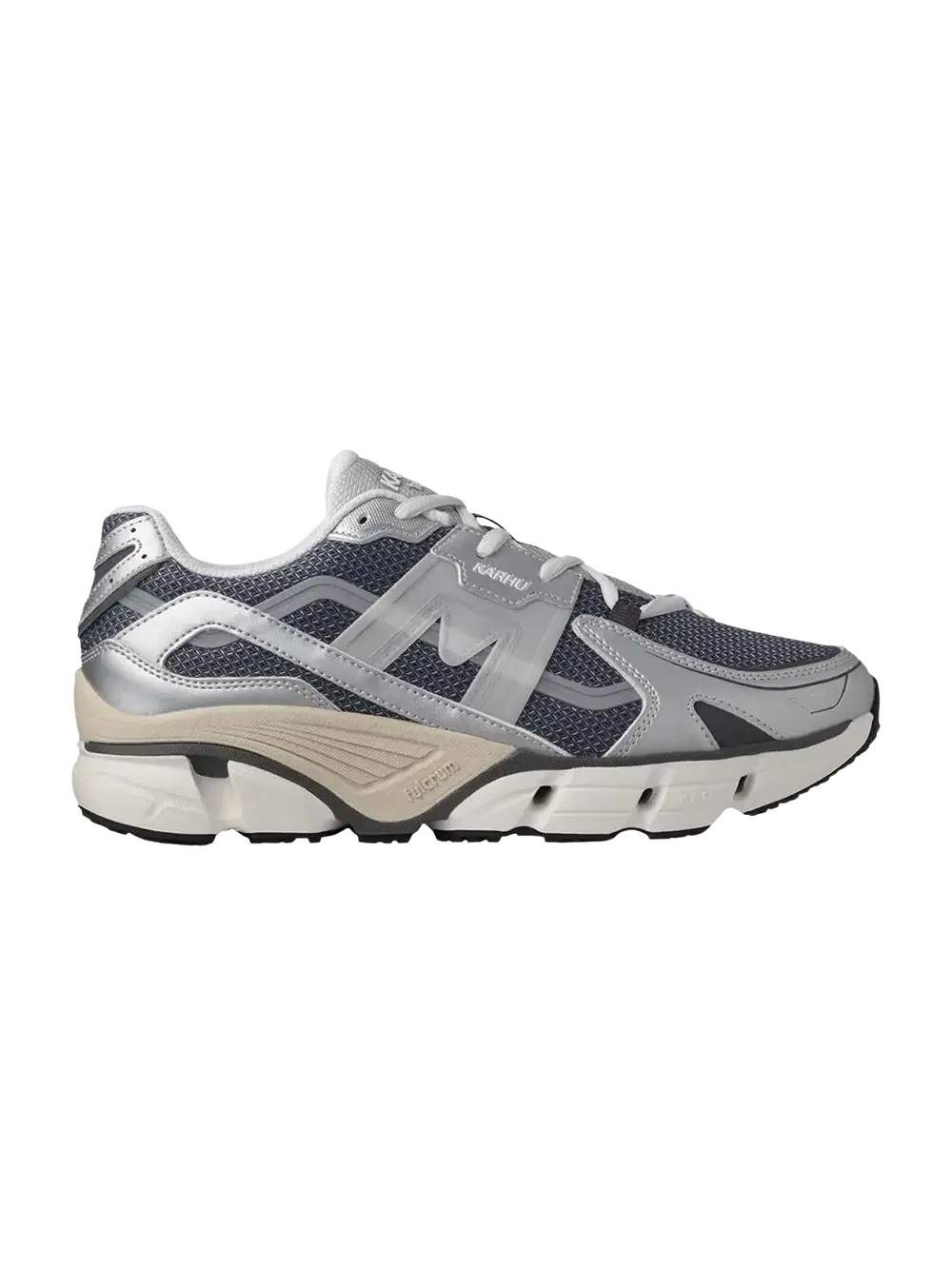 Кроссовки Karhu Super Fulcrum