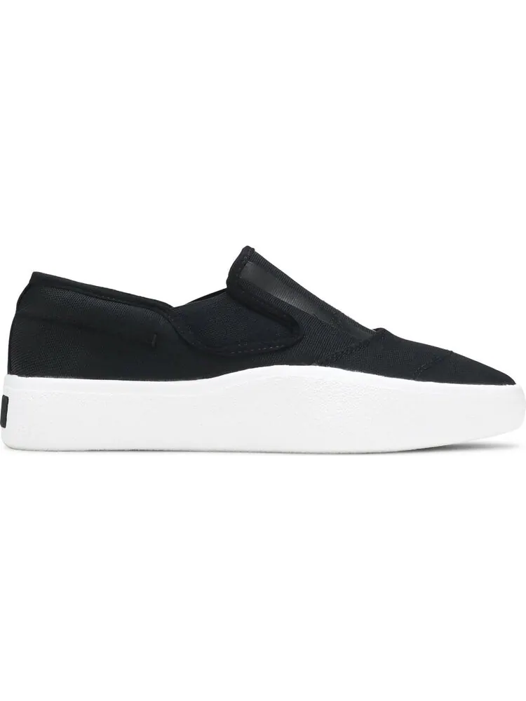 Кроссовки Adidas Y-3 Tangutsu 'Core Black' — изображение 1 из 8, черный