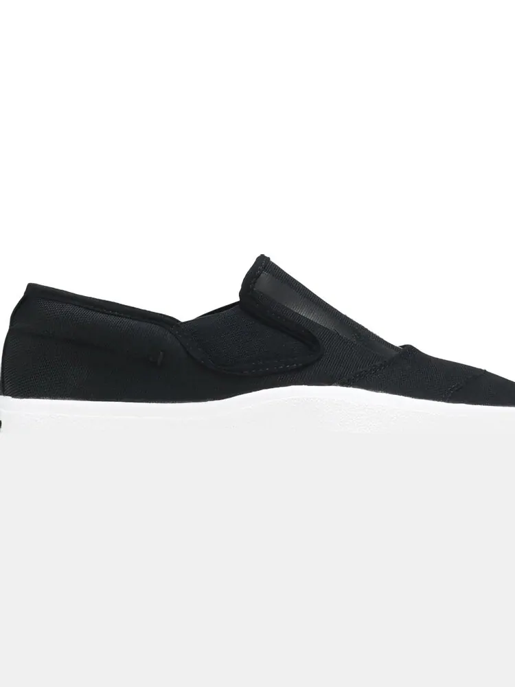 Кроссовки Adidas Y-3 Tangutsu 'Core Black' — изображение 2 из 8, черный