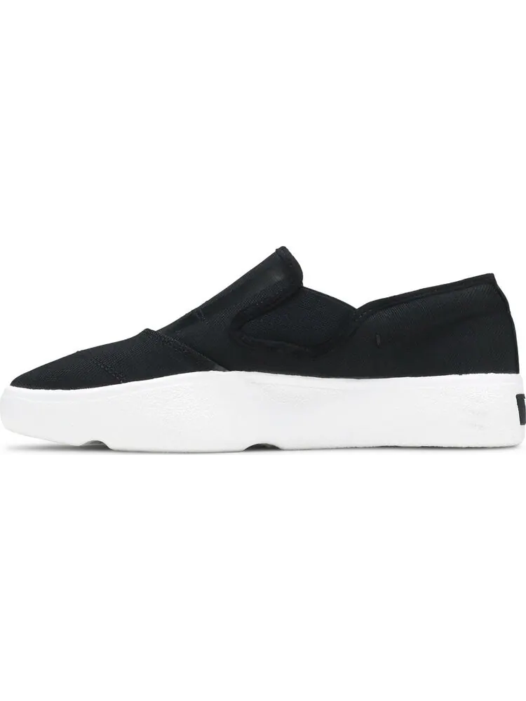 Кроссовки Adidas Y-3 Tangutsu 'Core Black' — изображение 3 из 8, черный