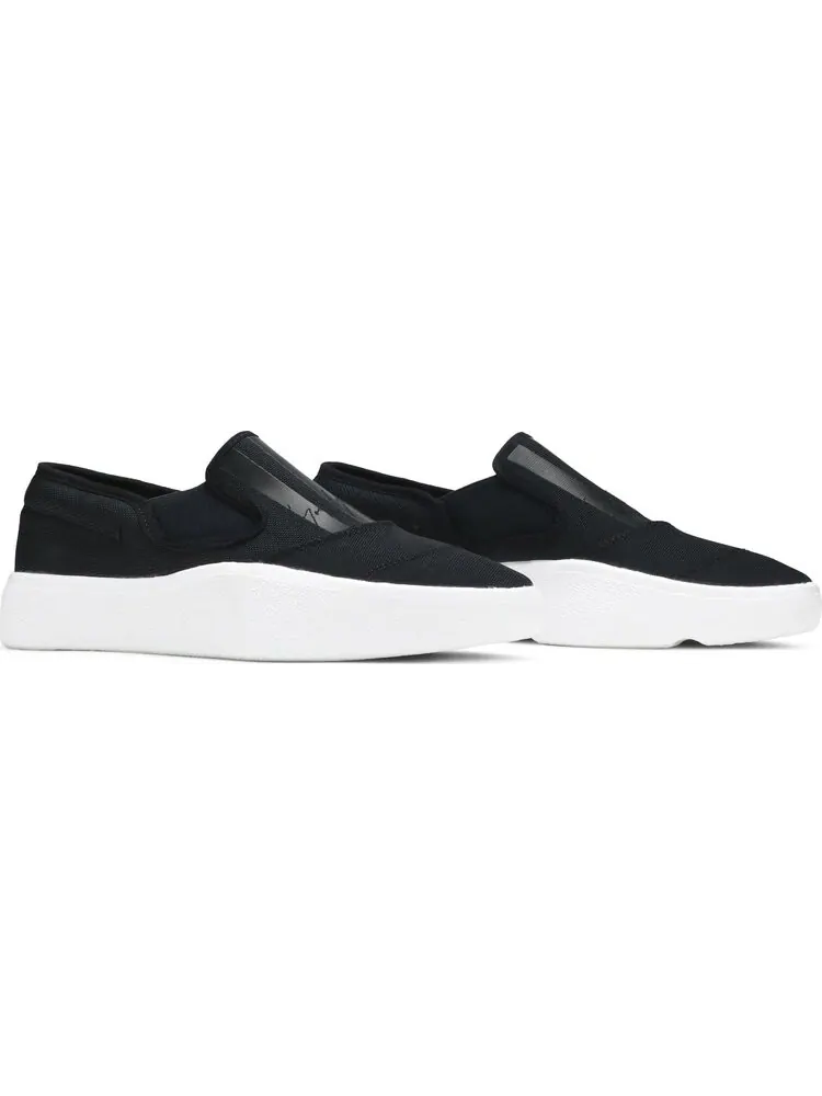 Кроссовки Adidas Y-3 Tangutsu 'Core Black' — изображение 8 из 8, черный