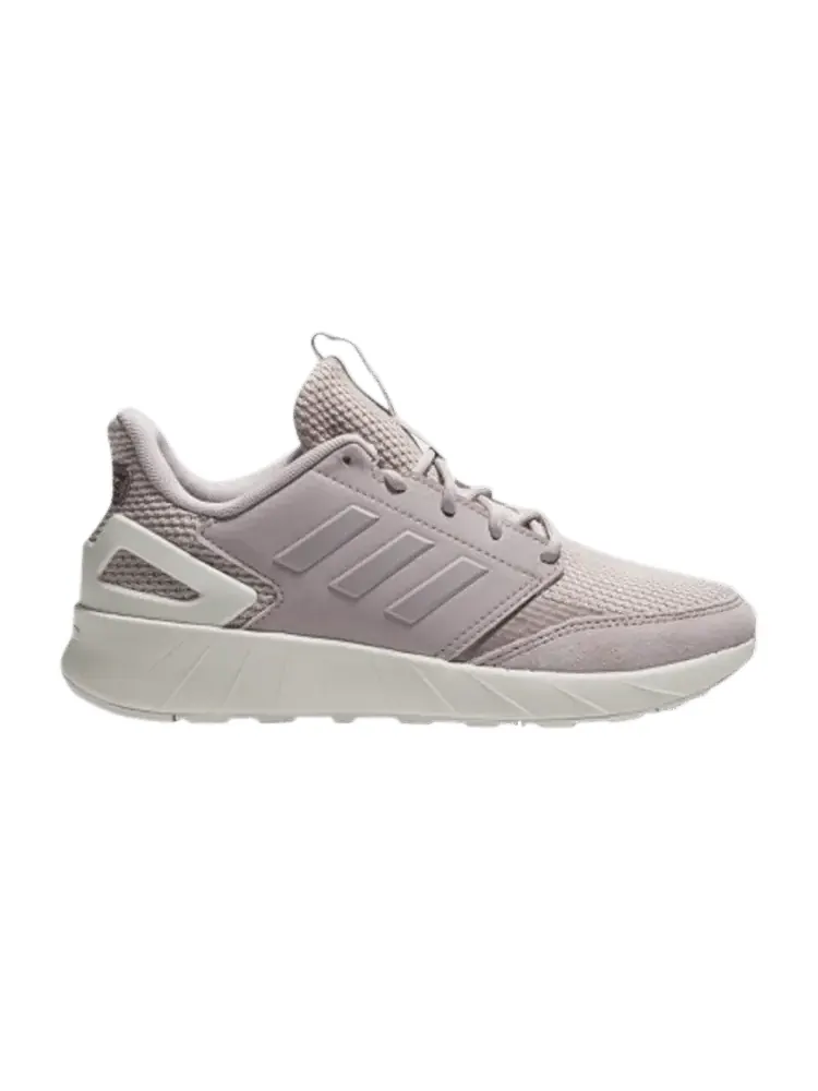 Кроссовки Wmns Questarstrike X 'Ice Purple' — изображение 1 из 1, фиолетовый