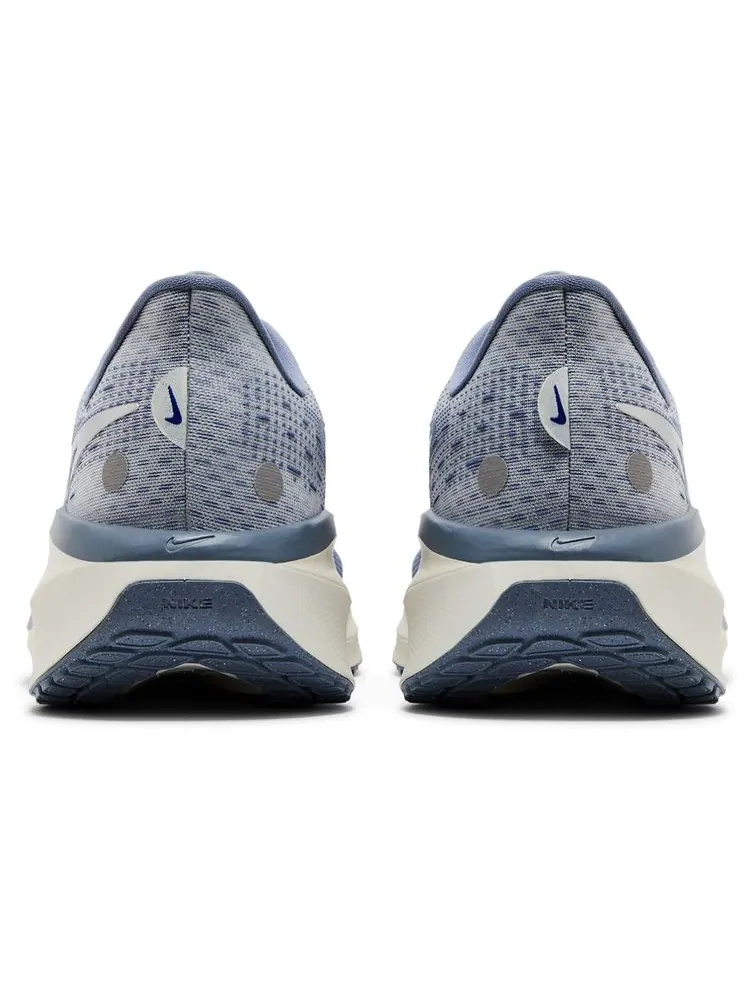 Кроссовки Nike Vomero 17 'Ashen Slate' — изображение 6 из 8, синий