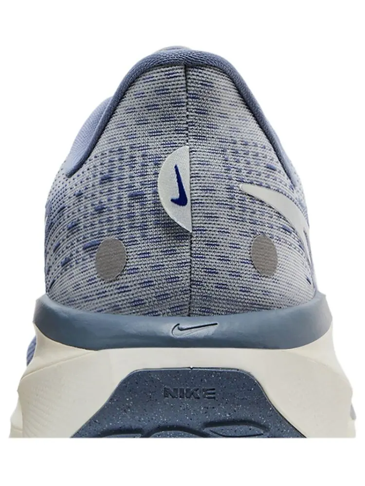Кроссовки Nike Vomero 17 'Ashen Slate' — изображение 7 из 8, синий