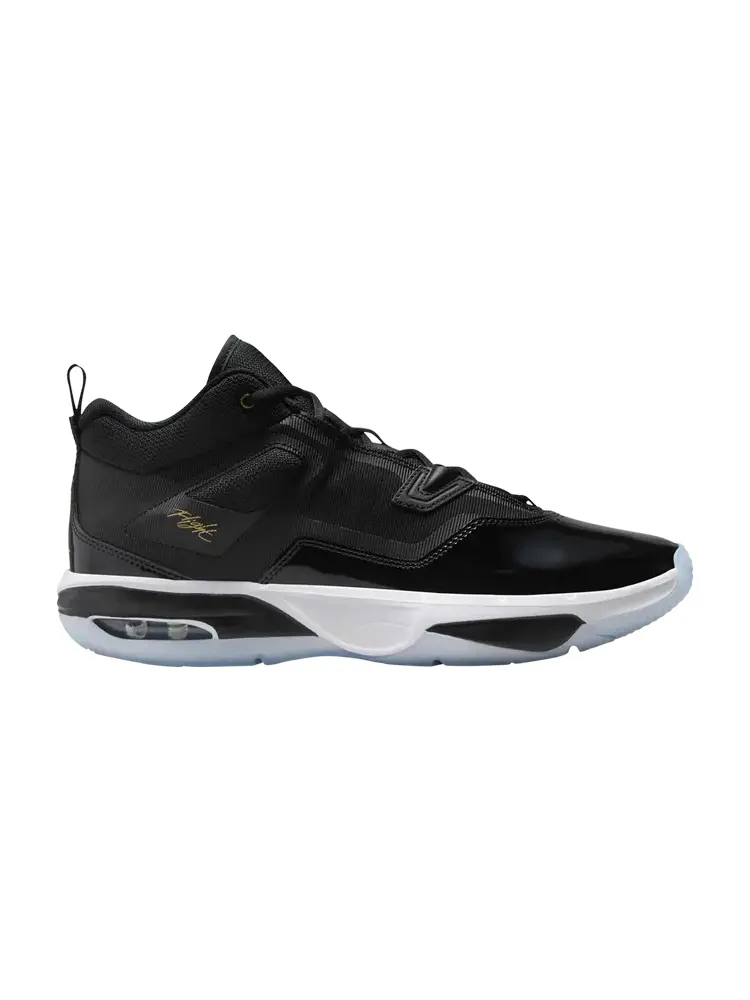 Кроссовки Jordan Stay Loyal 3 — изображение 1 из 1