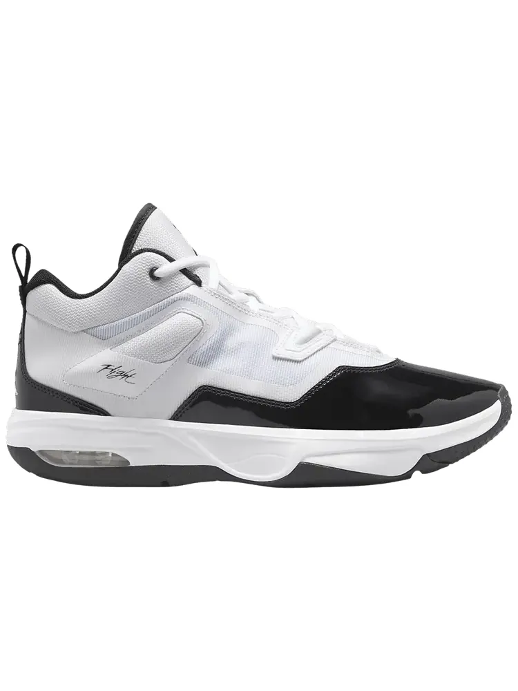 Кроссовки Air Jordan Stay Loyal 3 — изображение 1 из 1, белый