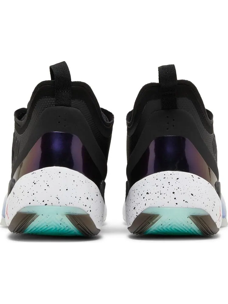 Кроссовки Jordan Luka 1 PF No Translation — изображение 6 из 8, черный