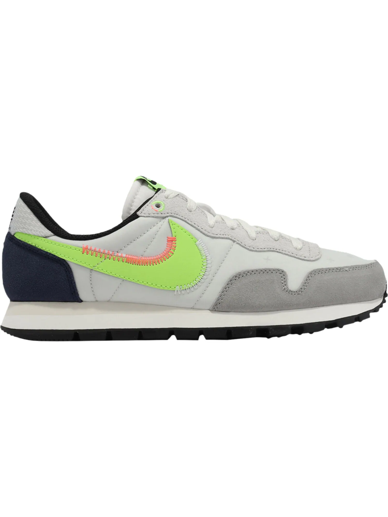 Кроссовки Nike Air Pegasus 83 — изображение 1 из 1, белый